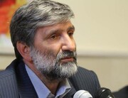 چرا حضور ششگلانی در انتخابات هیات فوتبال غیرقانونی است؟