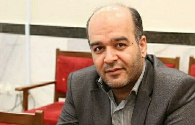 اقتصاد آذربایجان شرقی از سال گذشته وارد دوران طلایی شده است اقتصاد آذربایجان شرقی از سال گذشته وارد دوران طلایی شده است