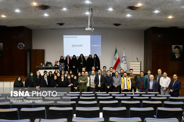 شناخت نوجوان دیجیتال و تقسیمبندی نسلها/ سواد دیجیتال با کودکان ما چه میکند؟