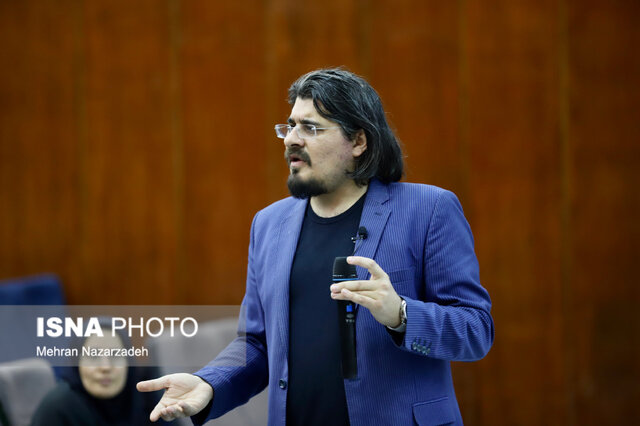 شناخت نوجوان دیجیتال و تقسیمبندی نسلها/ سواد دیجیتال با کودکان ما چه میکند؟