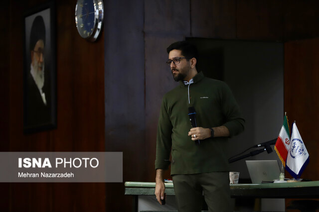 شناخت نوجوان دیجیتال و تقسیمبندی نسلها/ سواد دیجیتال با کودکان ما چه میکند؟