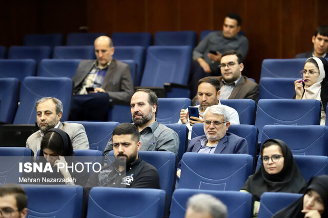 شناخت نوجوان دیجیتال و تقسیمبندی نسلها/ سواد دیجیتال با کودکان ما چه میکند؟