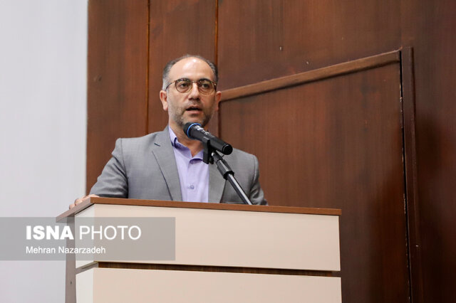 شناخت نوجوان دیجیتال و تقسیمبندی نسلها/ سواد دیجیتال با کودکان ما چه میکند؟