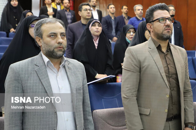 شناخت نوجوان دیجیتال و تقسیمبندی نسلها/ سواد دیجیتال با کودکان ما چه میکند؟