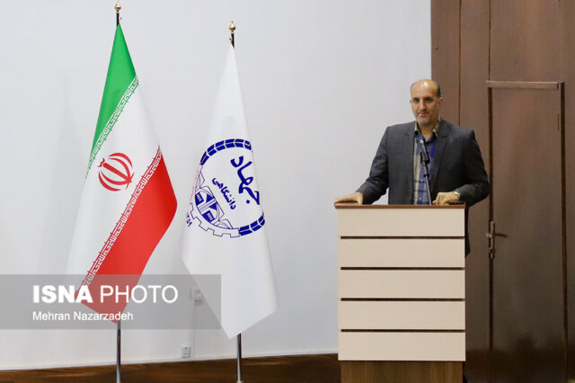 شناخت نوجوان دیجیتال و تقسیمبندی نسلها/ سواد دیجیتال با کودکان ما چه میکند؟