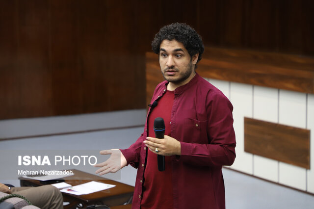 شناخت نوجوان دیجیتال و تقسیمبندی نسلها/ سواد دیجیتال با کودکان ما چه میکند؟