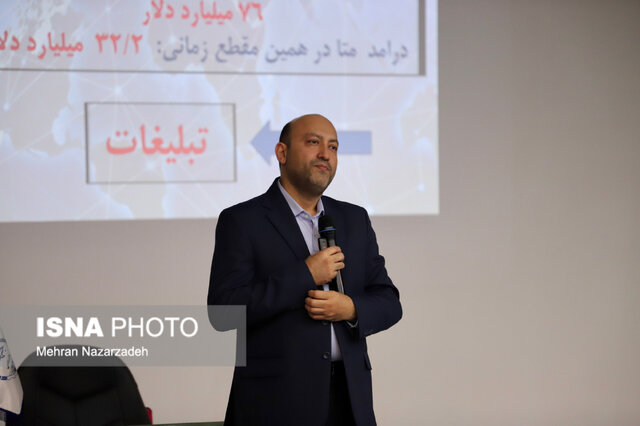 شناخت نوجوان دیجیتال و تقسیمبندی نسلها/ سواد دیجیتال با کودکان ما چه میکند؟