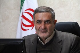 احیای ۸۰ درصدی ظرفیت تولید نهالستان‌های استان در راستای اجرای طرح کاشت یک میلیارد درخت