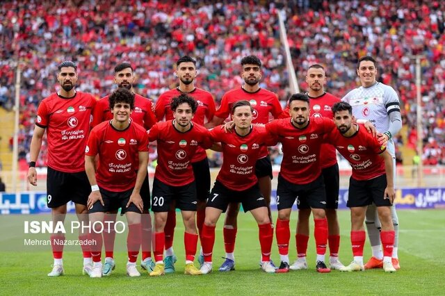 خانهی مدافعان پیشین تراکتور، سدی احتمالی برای آسیایی شدن خانهی مدافعان پیشین تراکتور، سدی احتمالی برای آسیایی شدن