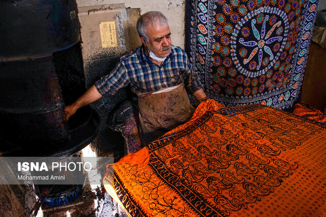 اسکو دارای ظرفیتهای بیشمار فرهنگی، هنری و گردشگری است