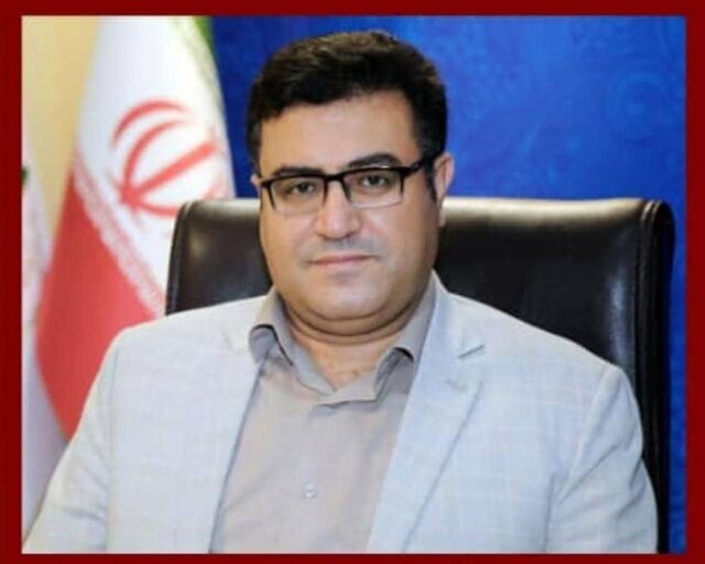 اسکو دارای ظرفیتهای بیشمار فرهنگی، هنری و گردشگری است