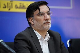 فعالیت ۱۰ مینی پالایشگاه در منطقه آزاد ارس