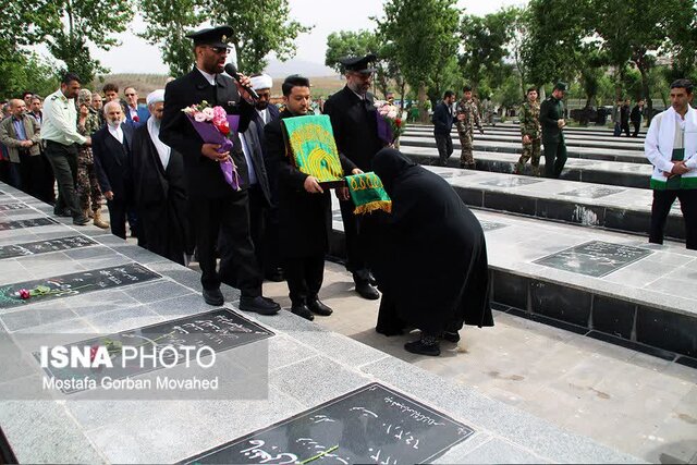 ضرورت ترویج فرهنگ رضوی در جامعه