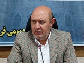 ضرورت فعال سازی اکیپ‌های بازرسی از نانوایی‌های اهر