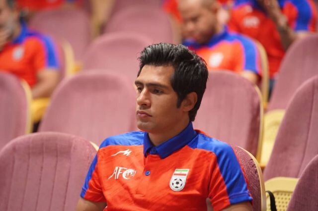 ۱۸ خرداد، سالروز سلام تراکتور به لیگبرتر