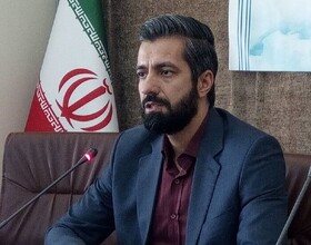 قرارگاه پدافند زیستی نقش جدی در تامین امنیت غذایی مردم دارد