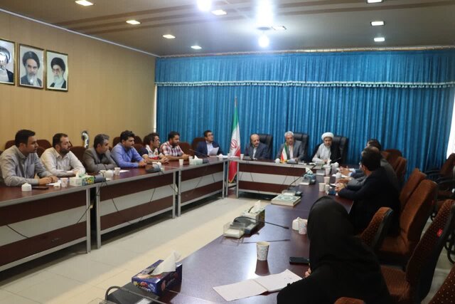 احداث واحدهای نهضت ملی مسکن بستان آباد در دستور کار/ راه نجات این طرح، وام کمبهره است