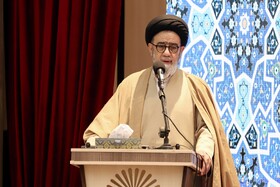 گردهمایی استانی دومین همایش بین المللی حکمرانی متعالی در آذربایجان‌شرقی