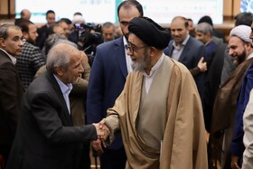 گردهمایی استانی دومین همایش بین المللی حکمرانی متعالی در آذربایجان‌شرقی