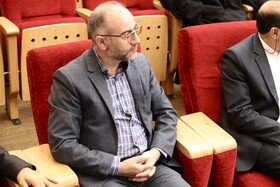 گردهمایی استانی دومین همایش بین المللی حکمرانی متعالی در آذربایجان‌شرقی