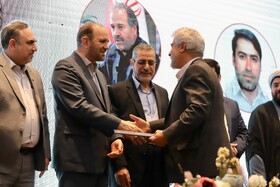 گردهمایی استانی دومین همایش بین المللی حکمرانی متعالی در آذربایجان‌شرقی