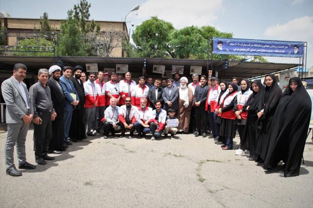 از برگزاری کلاسهای کنکور رایگان تا ساخت ۳۰۰ هزار مسکن برای محلات کم برخوردار کشور