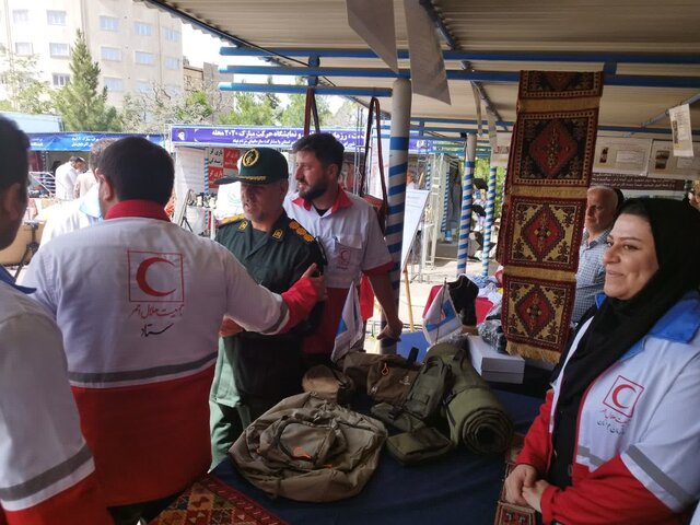 از برگزاری کلاسهای کنکور رایگان تا ساخت ۳۰۰ هزار مسکن برای محلات کم برخوردار کشور