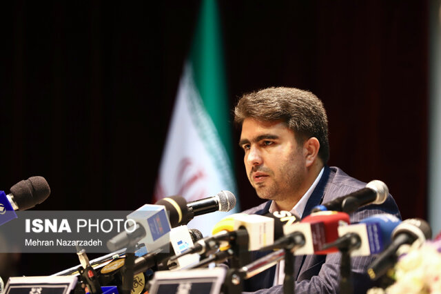 ۴۰ درصد مس کاتد ایران در مسسونگون تولید خواهد شد