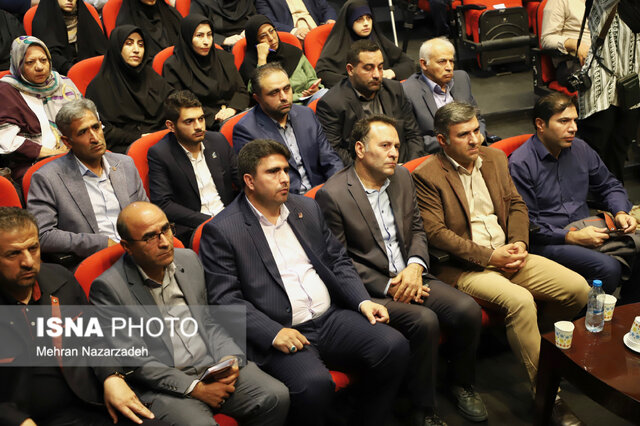 ۴۰ درصد مس کاتد ایران در مسسونگون تولید خواهد شد
