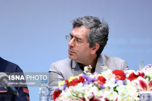 ۴۰ درصد مس کاتد ایران در مسسونگون تولید خواهد شد