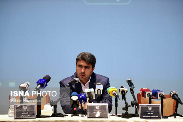 ۴۰ درصد مس کاتد ایران در مسسونگون تولید خواهد شد