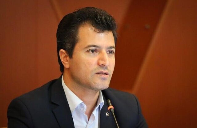 افزایش مراکز مشاوره ازدواج و تحکیم خانواده در آذربایجانشرقی