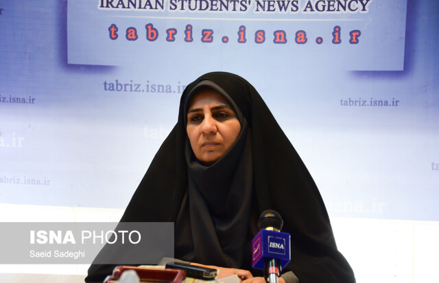 تلاش برای هدایت پژوهشها در دستگاههای اجرایی به سمت مباحث فرهنگی