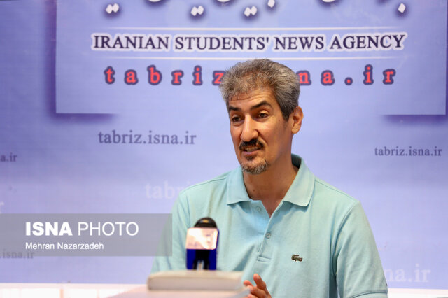 «آبا» فیلم کوتاهی که سختیهای یک مادر تنها با ۱۰ کودک را تصویر میکشد