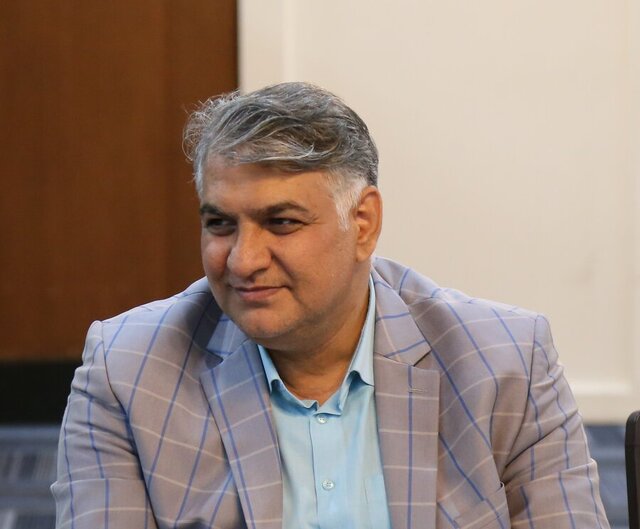 حضور ۲۰۰ هزار ورزشکار سازمانیافته در آذربایجانشرقی حضور ۲۰۰ هزار ورزشکار سازمانیافته در آذربایجانشرقی