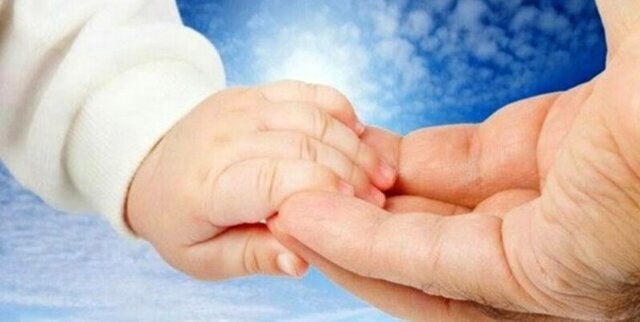 آرزوی کودکان مددجوی کمیته امداد تبریز محقق شد