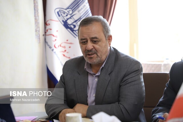 همایش ملی «ثقه الاسلام شهید» در تبریز برگزار میشود