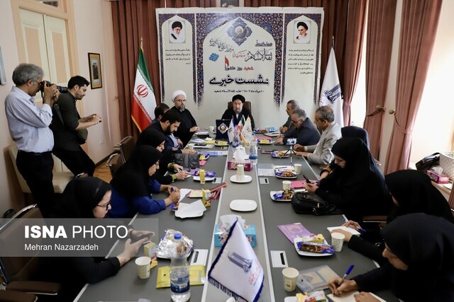 همایش ملی «ثقه الاسلام شهید» در تبریز برگزار می‌شود