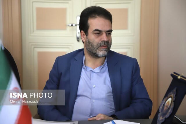 همایش ملی «ثقه الاسلام شهید» در تبریز برگزار میشود