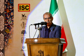 «ثقةالاسلام » به خاطر استقلال و تمامیت ارضی ایران مجاهدت کرد