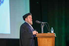 همایش ملی ثقةالاسلام شهید در تبریز