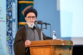 همایش ملی ثقةالاسلام شهید در تبریز