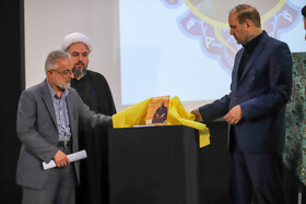 همایش ملی ثقةالاسلام شهید در تبریز