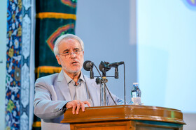 همایش ملی ثقةالاسلام شهید در تبریز