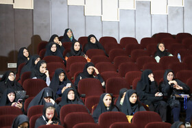 همایش ملی ثقةالاسلام شهید در تبریز