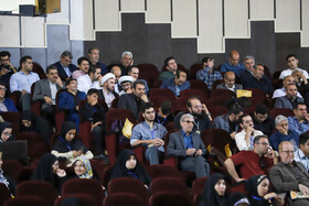 همایش ملی ثقةالاسلام شهید در تبریز