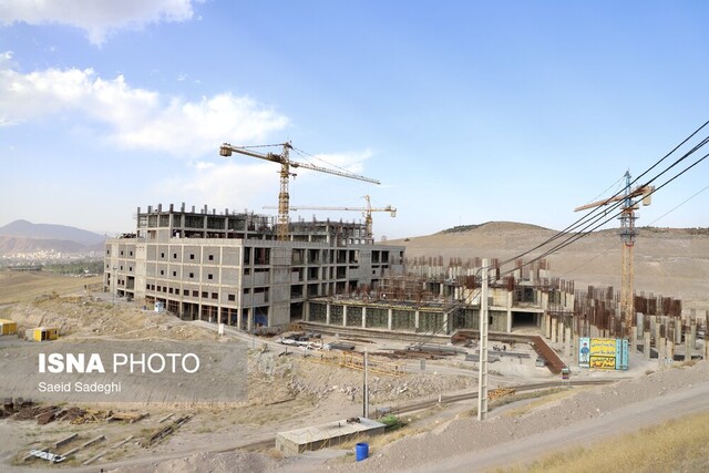 نگران مضرات احتمالی خشک شدن دریاچه ارومیه بر روی سلامت مردم هستیم