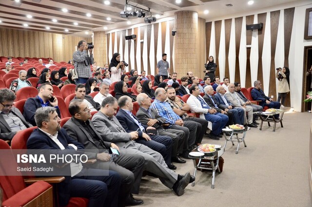 تبریز در مسیر پیشرفت قرار گرفته است