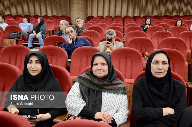 تبریز در مسیر پیشرفت قرار گرفته است
