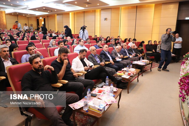 تشریح آخرین وضعیت پروژهها و برنامههای تبریز توسط شهردار